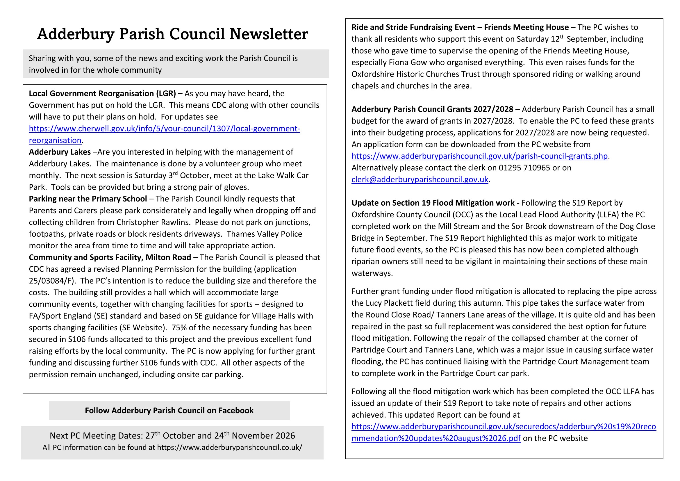 images/news/Contact Sept for Oct-Nov 2026_Page_1.jpeg